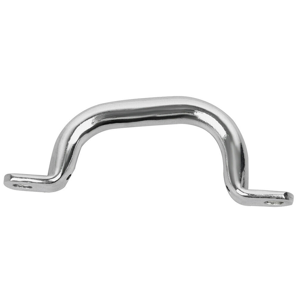Frame Handle Grab Bar Lift For Honda CT70 TRAIL70 1969-1978 1970 Lift Frame Handle Grab Bar 50316-098-000 Fits for Honda CT70 ST70