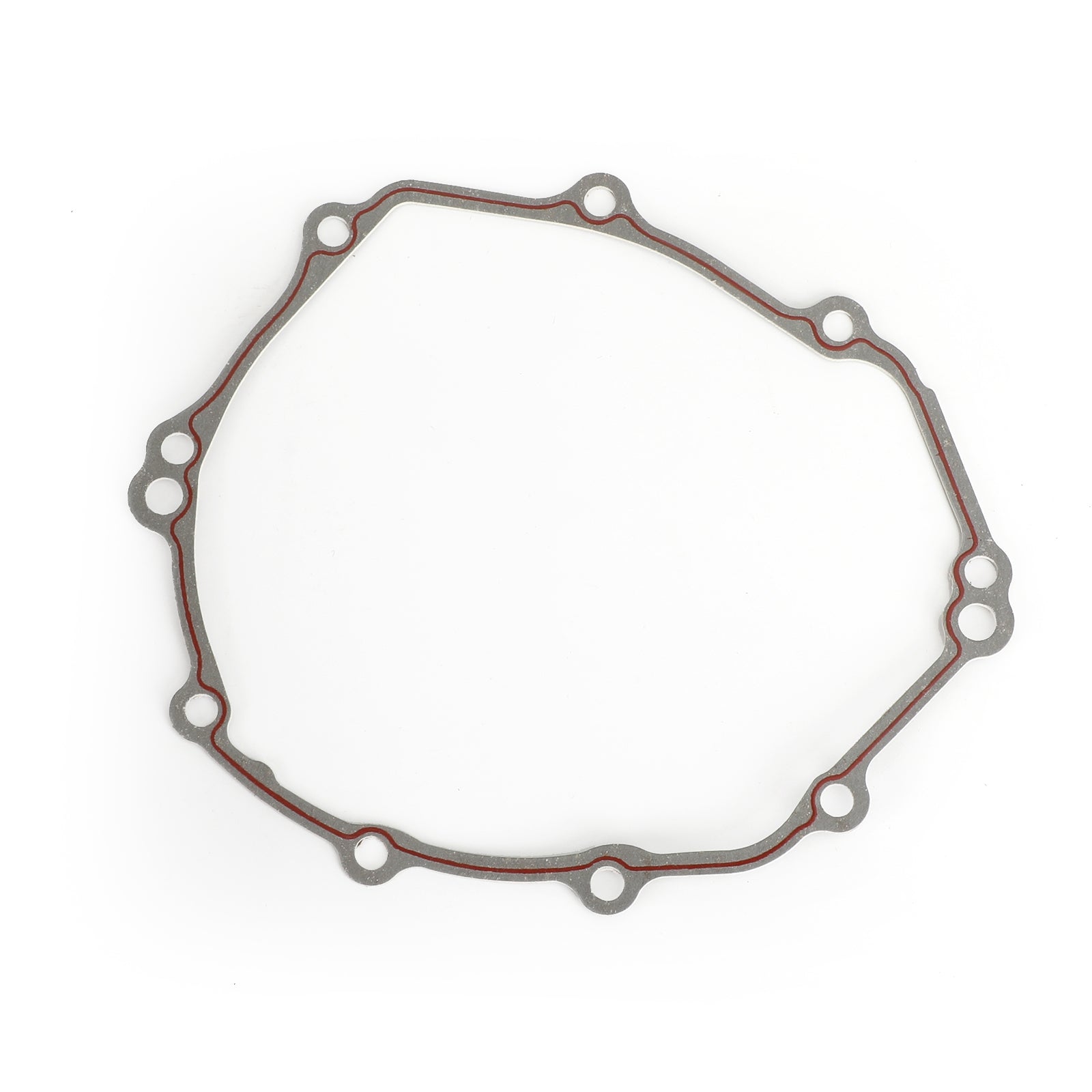 Stator Regulator Rectifier Gasket Set For Honda 14-16 CBR1000RR/S 31120-MGP-D61
