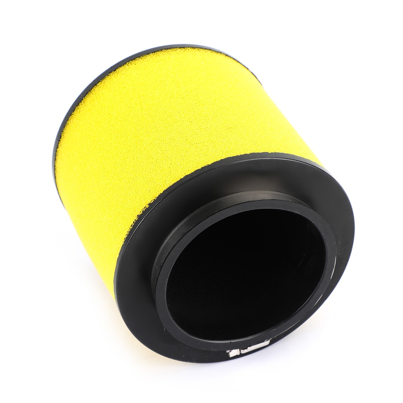NEW For Honda Air Filter Foreman Rincon Pioneer 17254-HP0-A00 17254-HN1-000