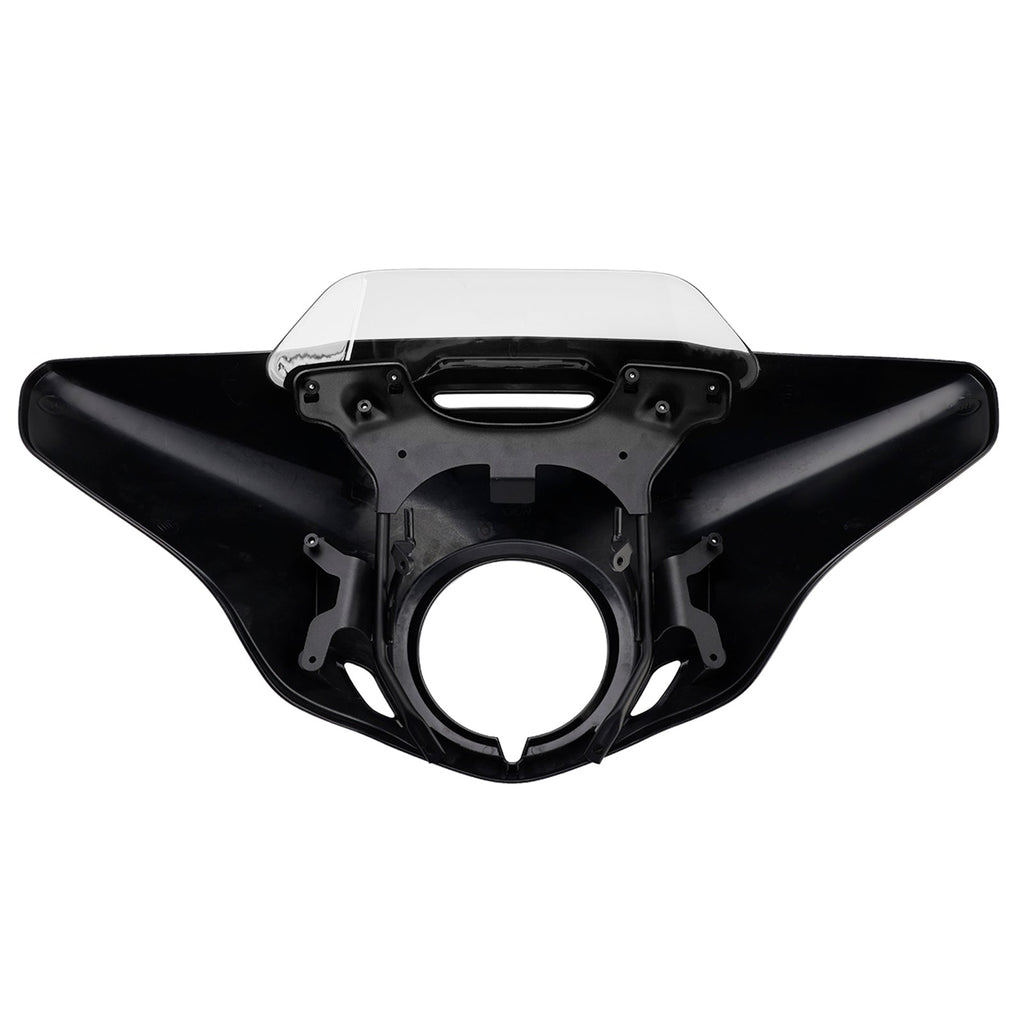 2021-2024 HONDA CM300 CM500 Windshield WindScreen Headlight Fairing