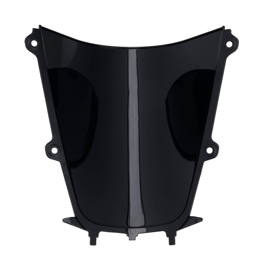 Windshield WindScreen Fairing fit for YAMAHA YZF R9 2025