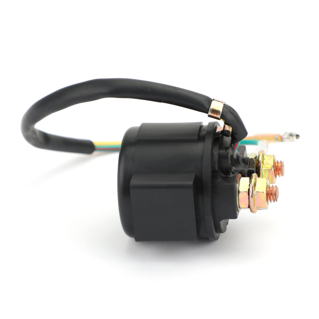 Starter Relay Solenoid Fits Honda TRX300EX TRX 300 EX FOURTRAX 1993-2003 ATV NEW