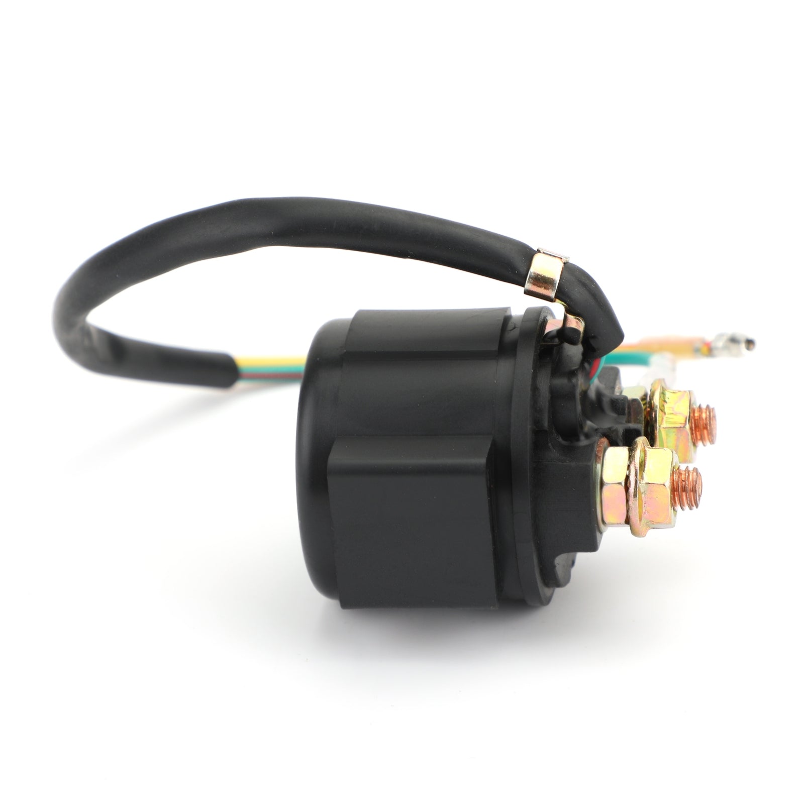 Starter Relay Solenoid Fits Honda TRX300EX TRX 300 EX FOURTRAX 1993-2003 ATV NEW