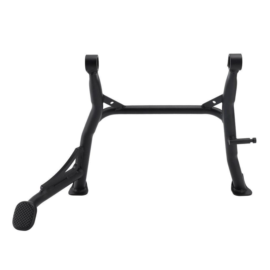 For CF MOTO 800MT-X Motorcycle Centerstand Center Kickstand Foot Side Stand