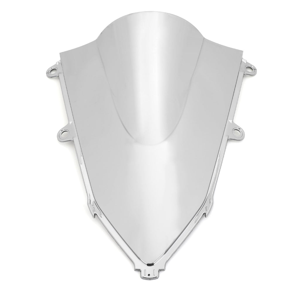 Windshield Windscreen For Honda CBR650R CBR 650 R 2019-2023
