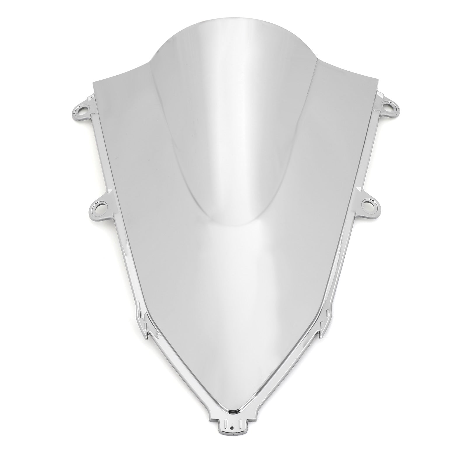 Windshield Windscreen For Honda CBR650R CBR 650 R 2019-2023