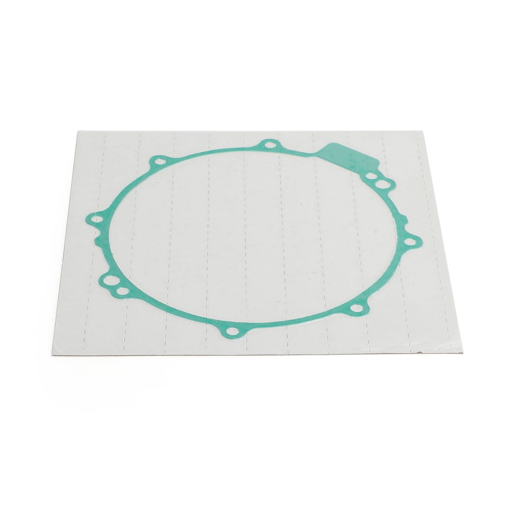 Stator Regulator Rectifier Gasket For Honda Interceptor VFR 800 Fi 1998 1999