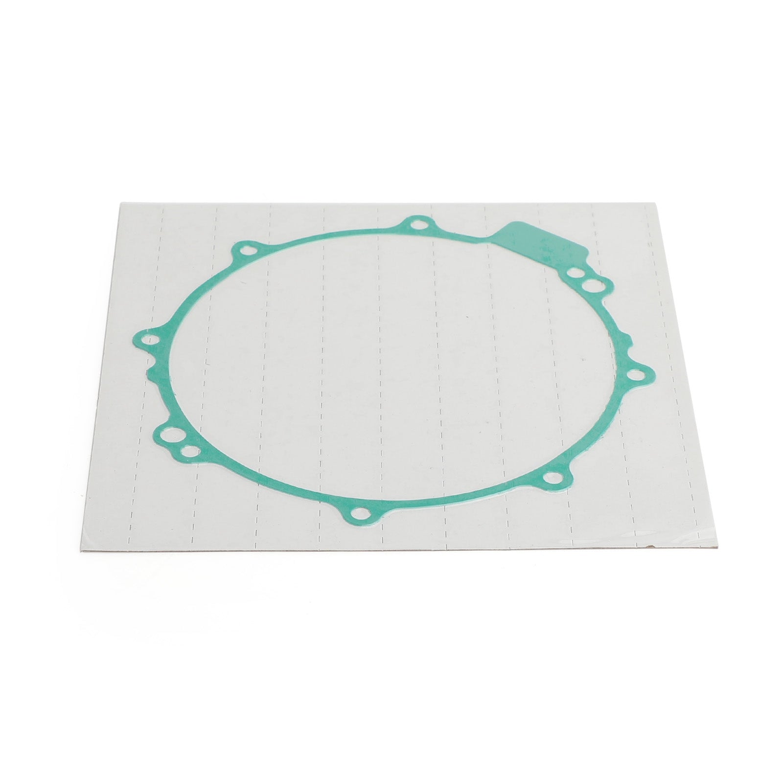 Stator Regulator Rectifier Gasket For Honda Interceptor VFR 800 Fi 1998 1999