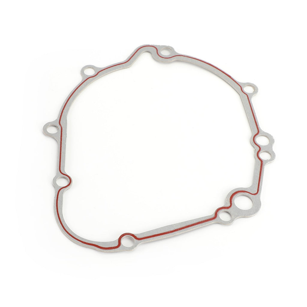 Regulator Stator Coil Gasket Kit For Suzuki GSXR 600 GSX-R 750 2008-2019 K8-L9
