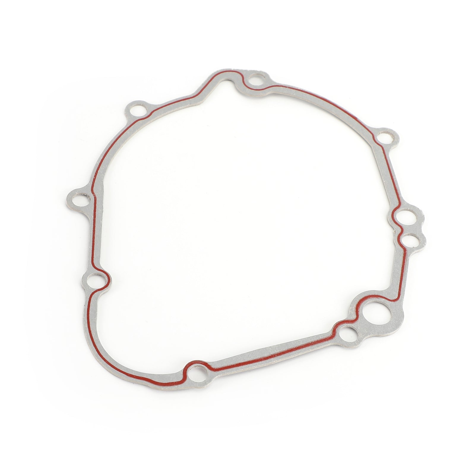 Regulator Stator Coil Gasket Kit For Suzuki GSXR 600 GSX-R 750 2008-2019 K8-L9