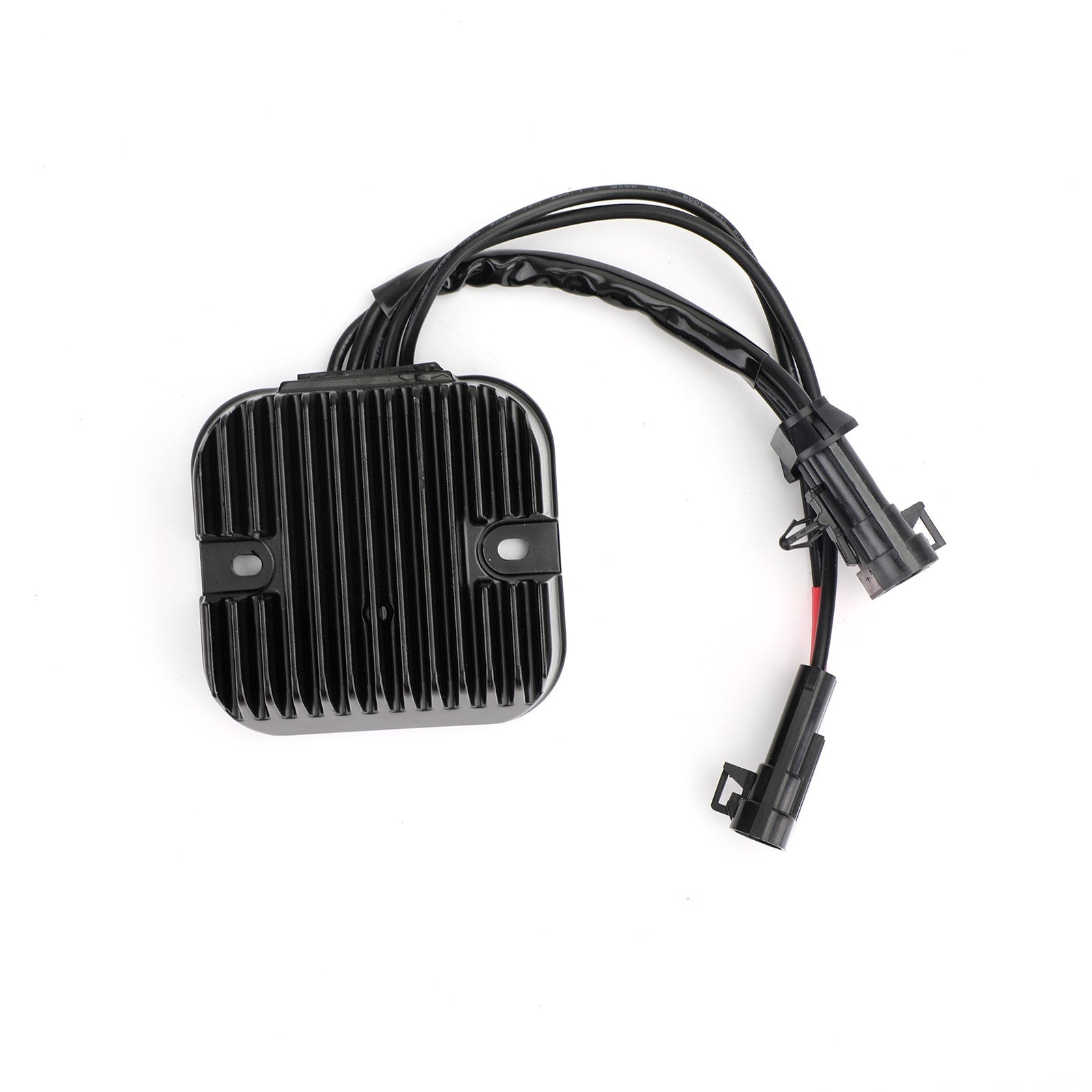 Voltage Rectifier Regulator For 2008-2017 Victory Kingpin Vegas Hammer Judge HighBall Ness