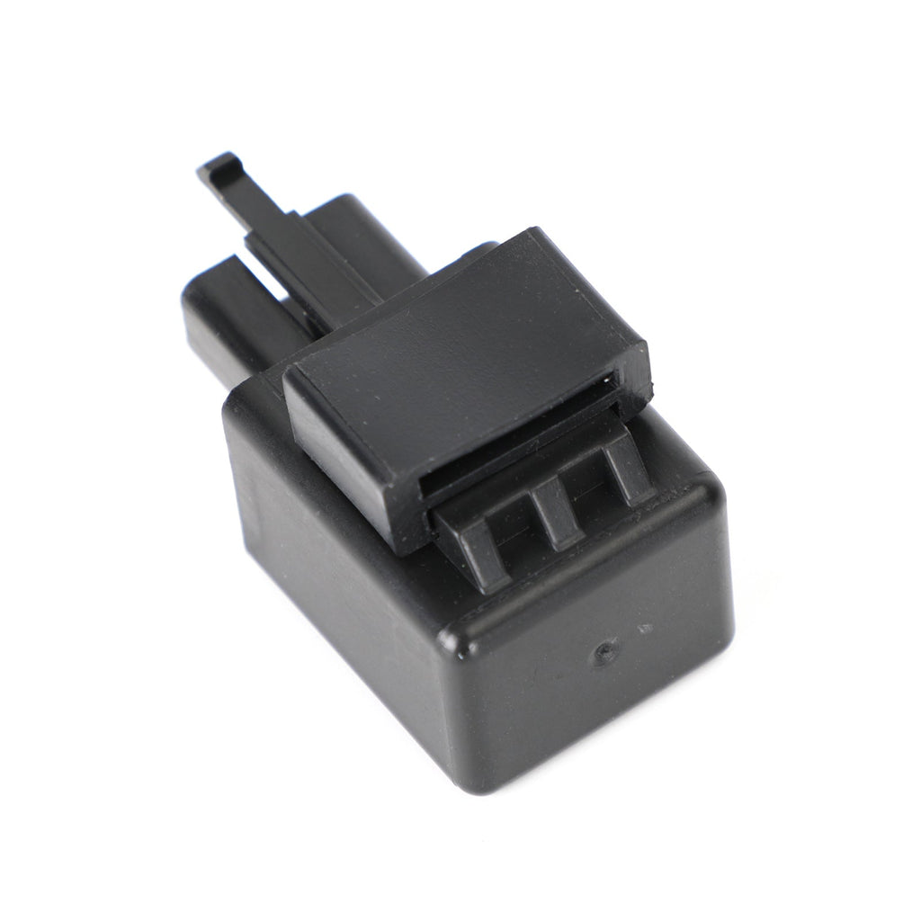 Turn Signal Indicator Flasher Relay Module fit for Honda CBR600 GL1500 VTX1300
