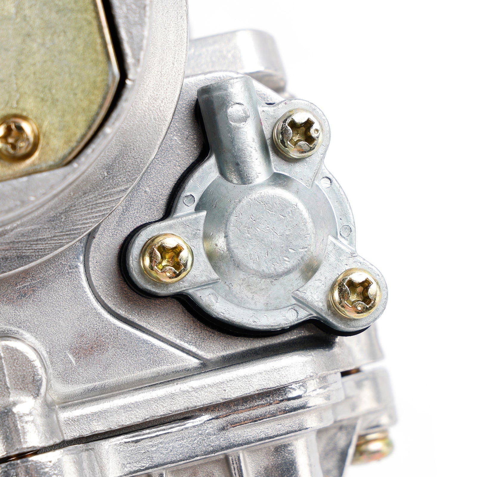 Carburetor For 1957 1960 1962 144 170 200 223 inline 6 cylinder engines used in any Ford product