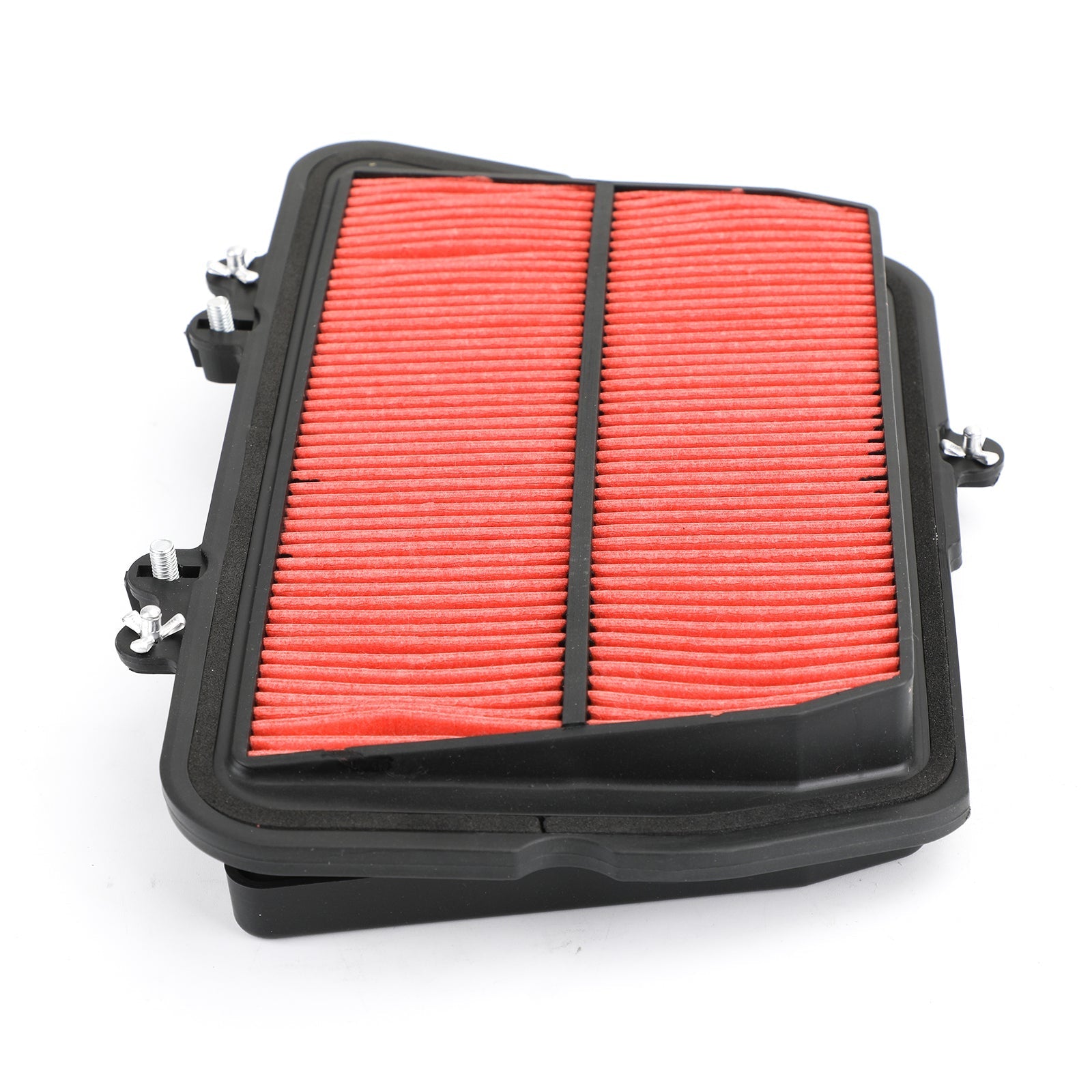 Air Filter Element for Triumph Tiger 800 XC XCA XCX XR XRT XRX 2010-2019