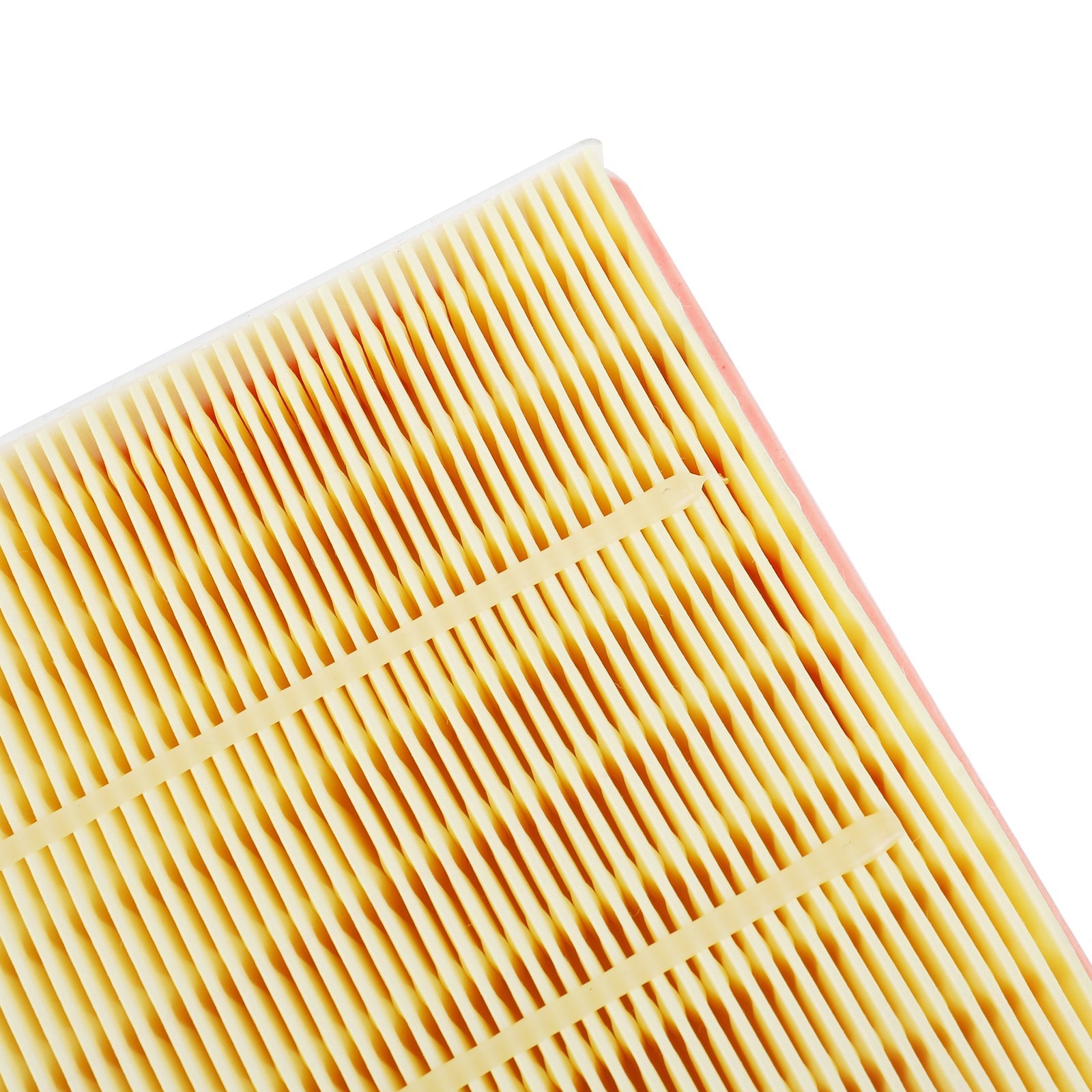 AIR FILTER For BMW HP4 S 1000 R RR XR ABS DTC ESA Pro 2009-2020 13717717842