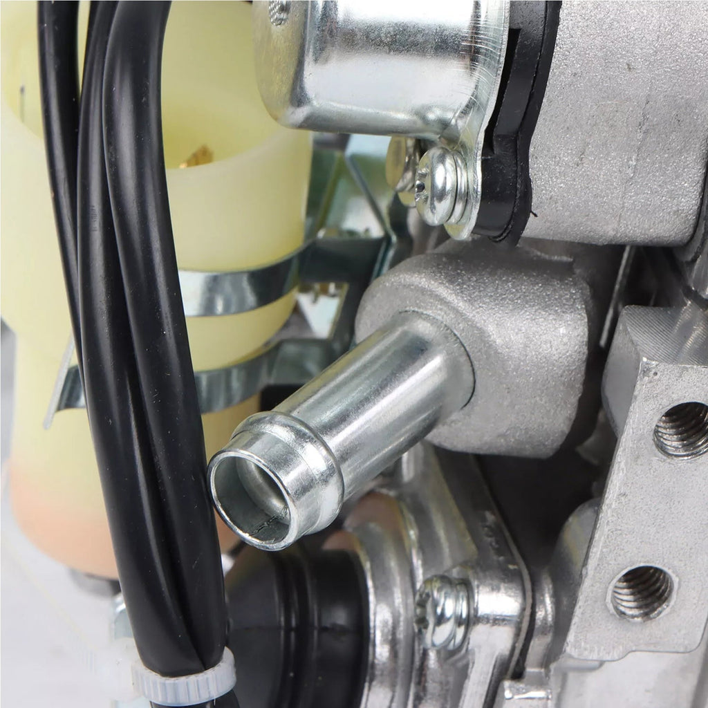 Carburetor Carb 21100-35520 For Toyota 22R engine 1981-1995 PICKUP