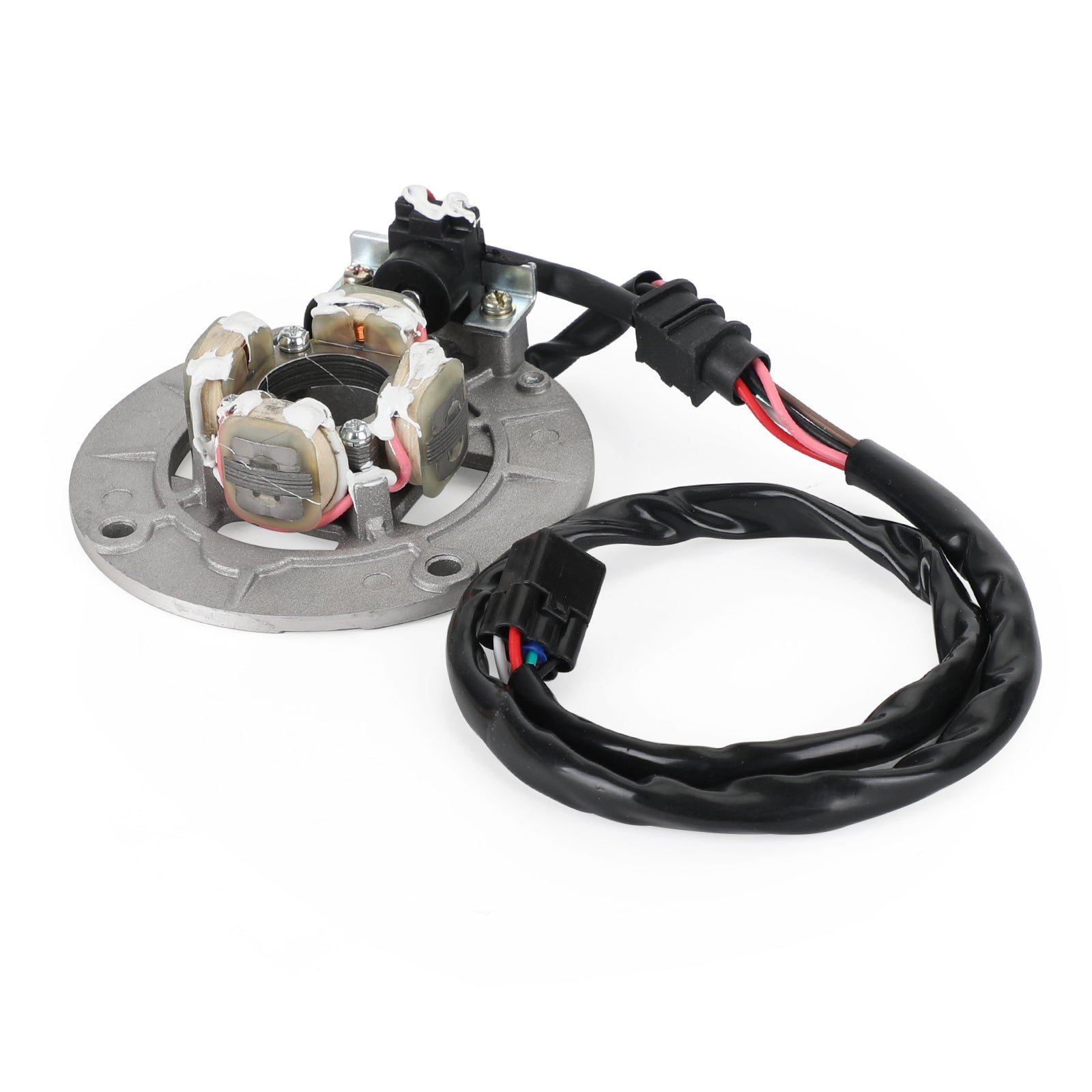 STATOR BASE ASSY FOR YAMAHA 5SF-85560-00 5XD-85560-00 5XD-85560-09 5BE-85560-19