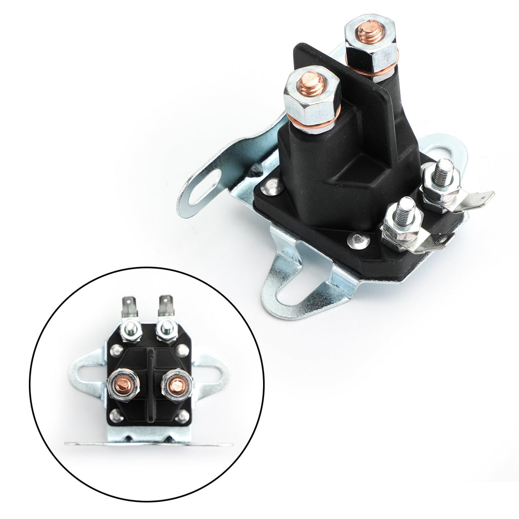 Starter Solenoid Relay for Polaris Magnum Sportsman 330 400 500 600 700 800