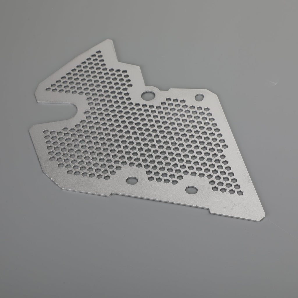 1Pc Engine Guard Guard Cover Protector Fit For Yamaha Tenere 700 Xt700Z 19-21