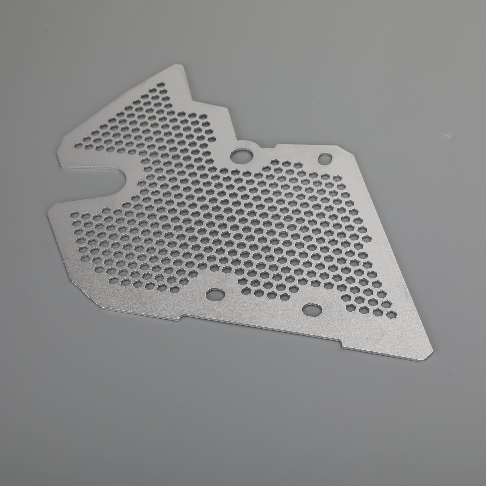 1Pc Engine Guard Guard Cover Protector Fit For Yamaha Tenere 700 Xt700Z 19-21