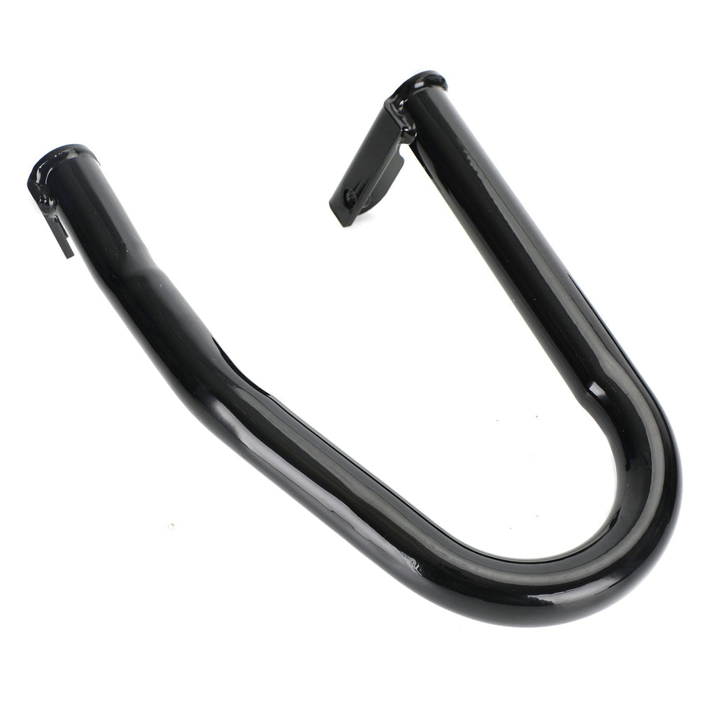 2021 Honda Cm 1100 Cmx 1100 Engine Protection Guard Frame Crash Bars Black