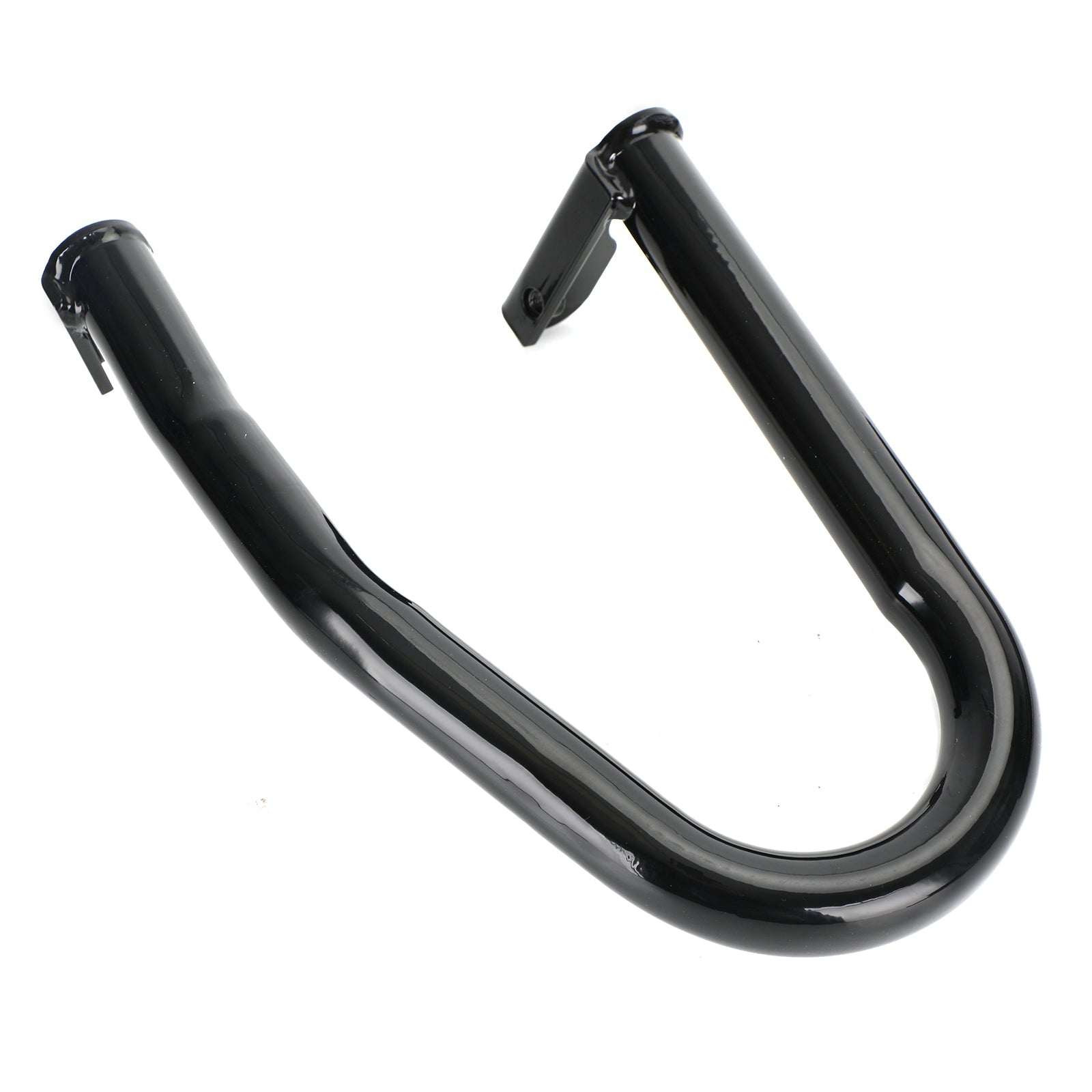 2021 Honda Cm 1100 Cmx 1100 Engine Protection Guard Frame Crash Bars Black