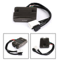 Voltage Rectifier Regulator for Moto Guzzi V7 Racer Special Stone 750 2D000043