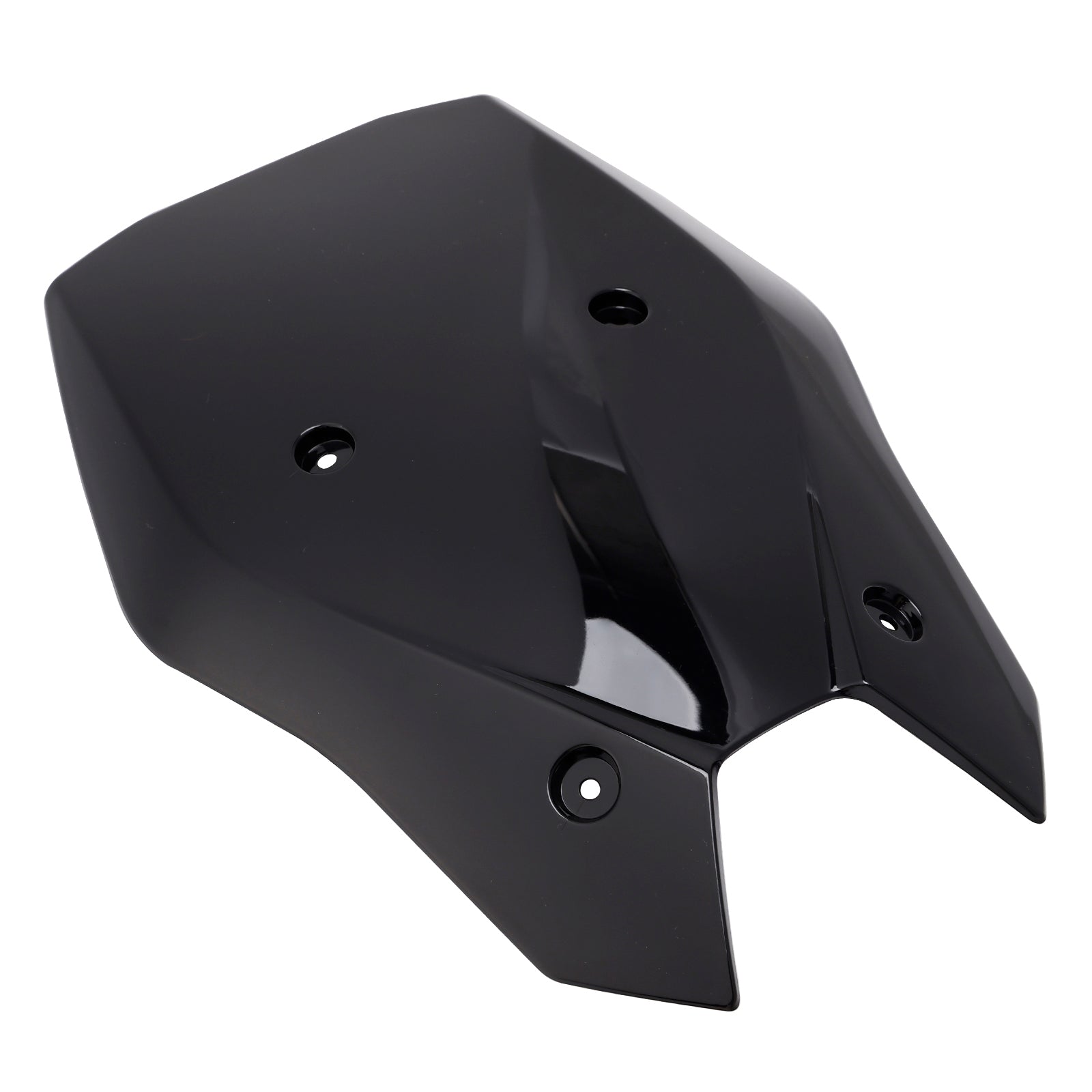 Windshield Windscreen for KAWASAKI Z900 Z 900 2025-2026