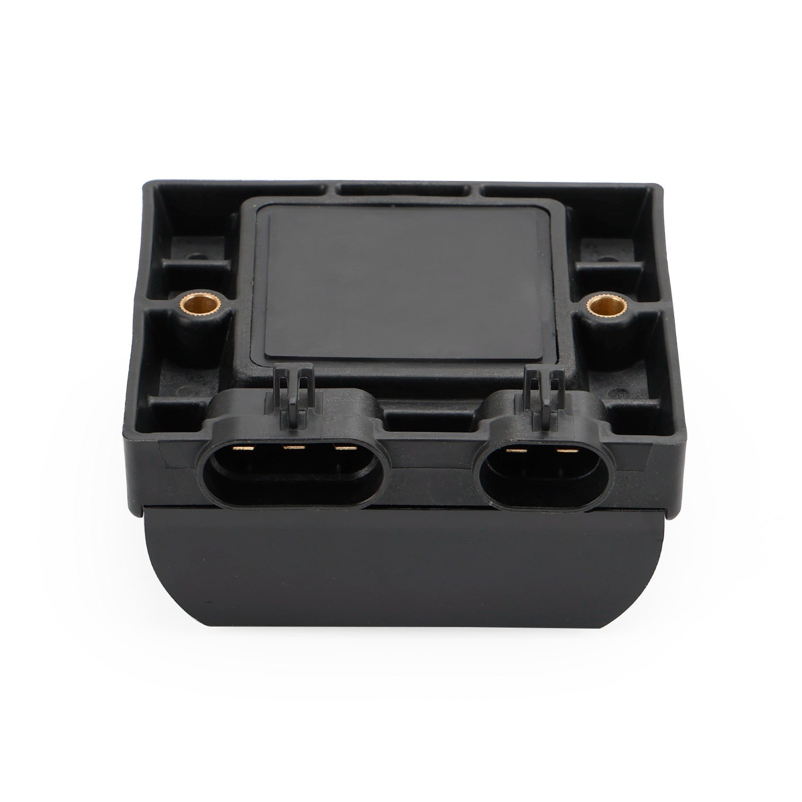 Rectifier Voltage Regulator 74700042 For Pan America 1250 Sportster S 1250 21-23
