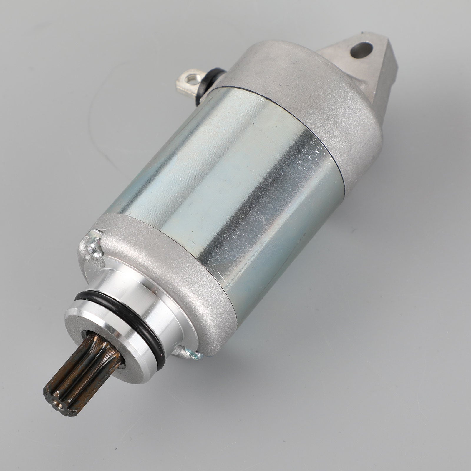 Starter Motor For Yamaha WR250F YZ250FX 2015-2019 2GB-81890-01 2GB-81890-00