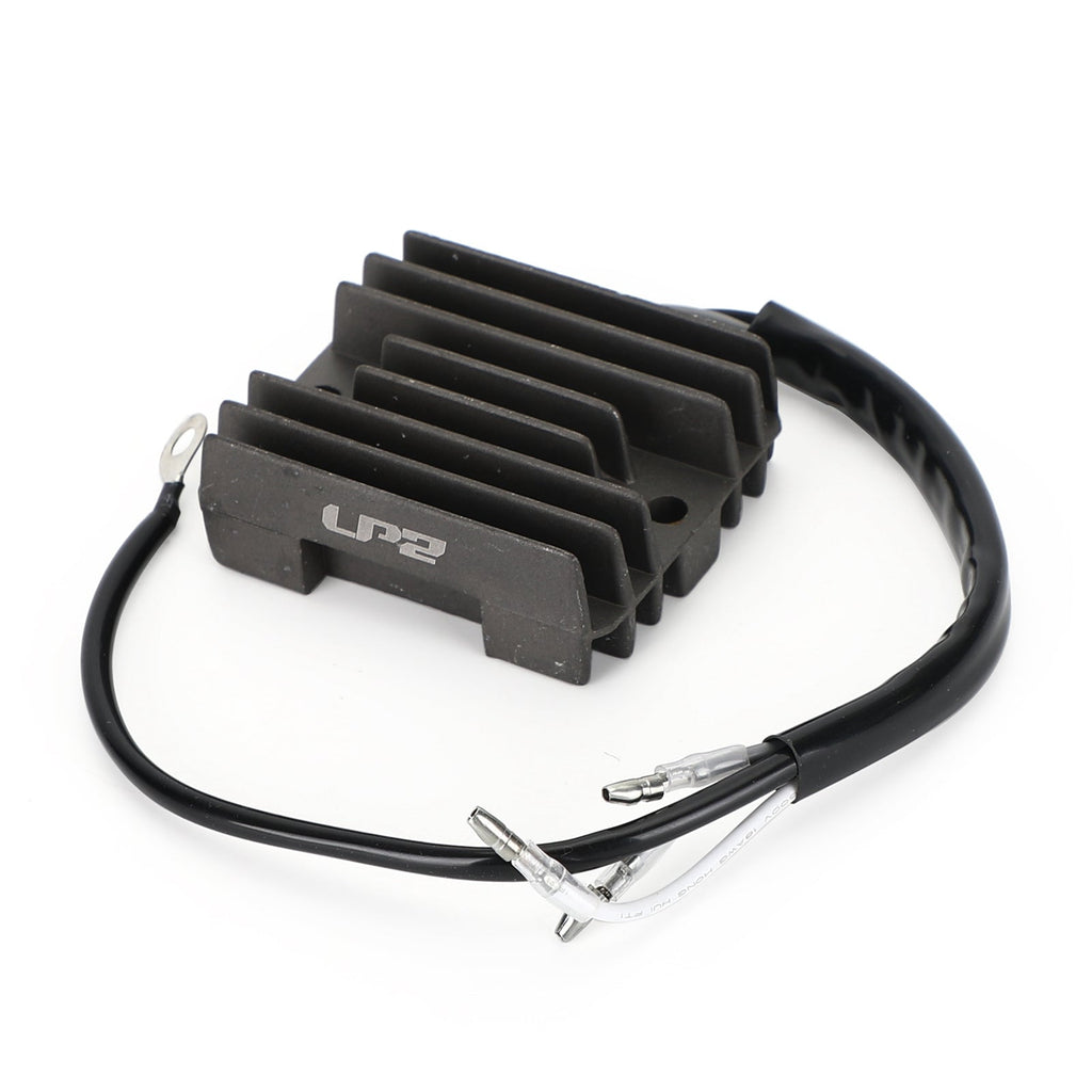 Voltage Regulator For Honda GCV520 GCV530 U GXV390 RT1 31750-Z0A-821