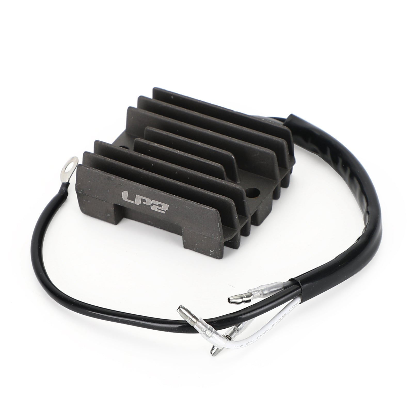 Voltage Regulator For Honda GCV520 GCV530 U GXV390 RT1 31750-Z0A-821