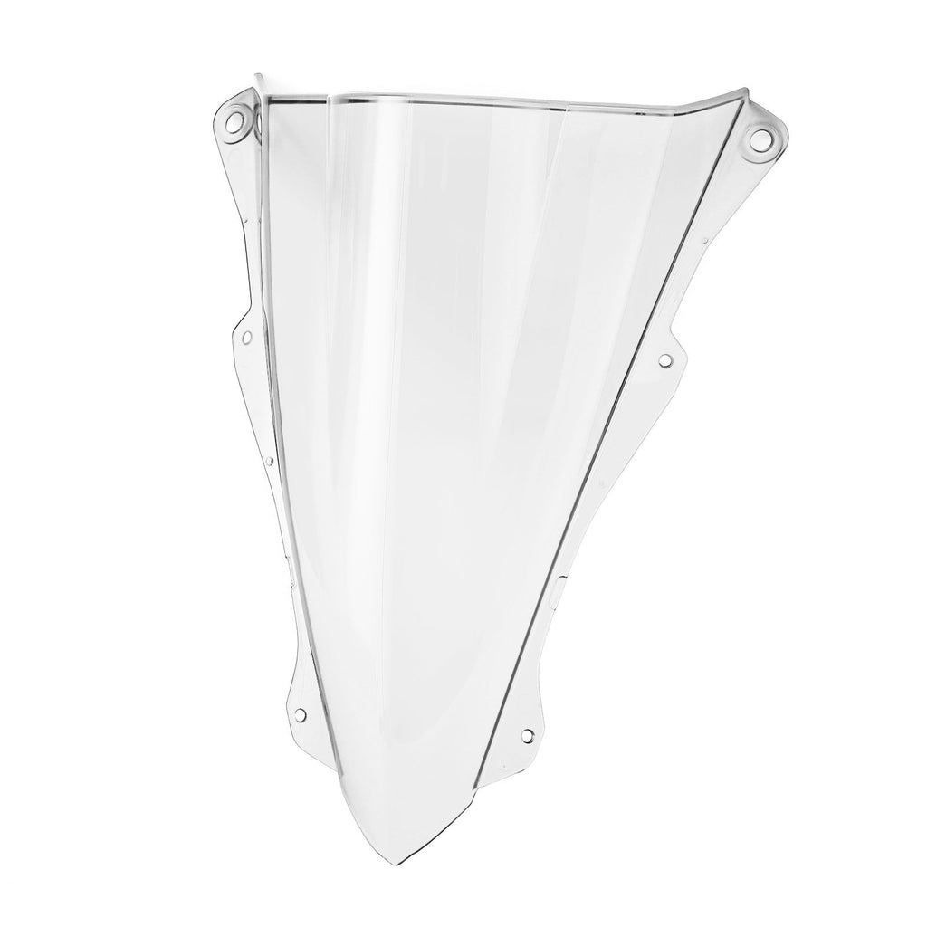 Windshield Windscreen Protector for Kawasaki Ninja ZX25R ZX-25R 2020-2023