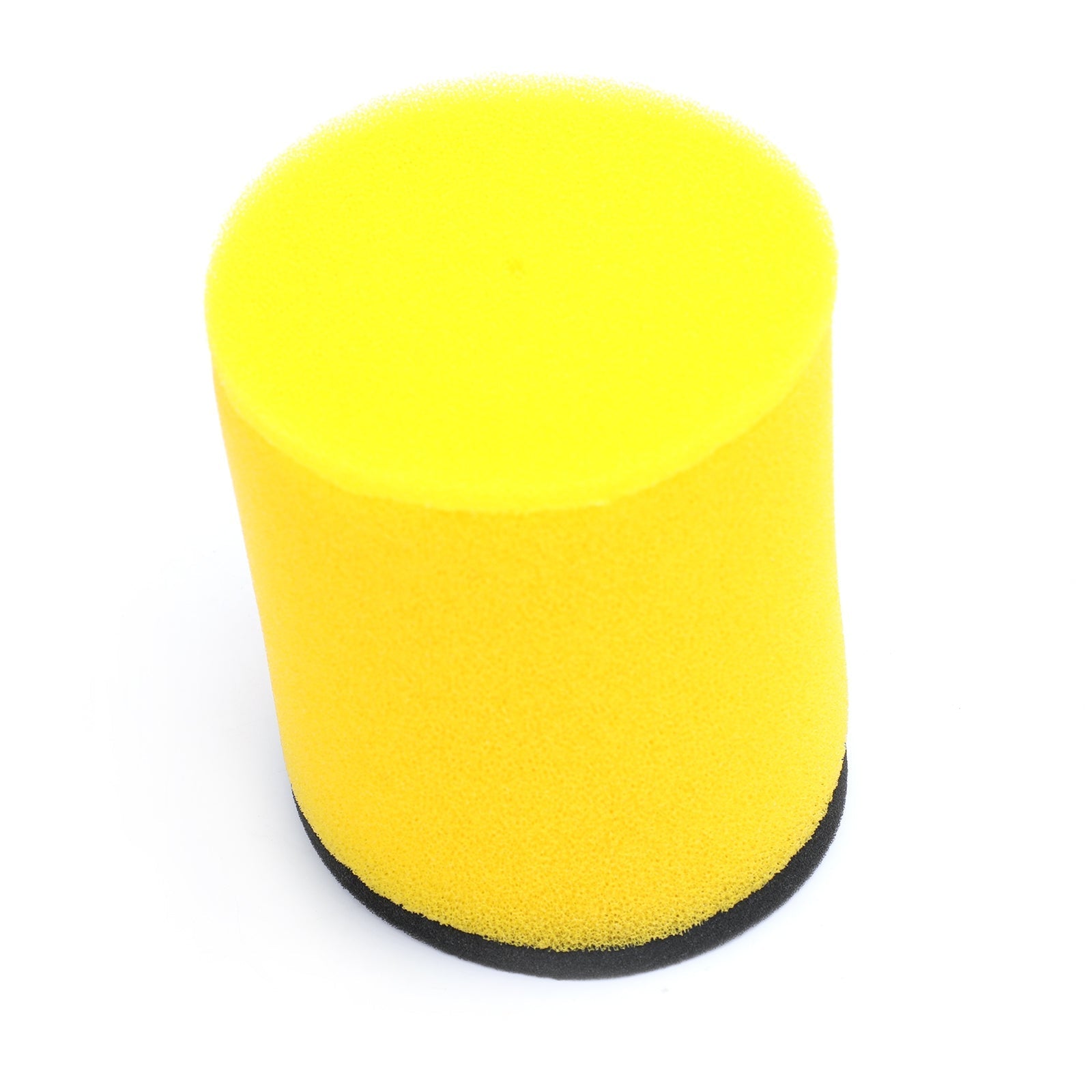 Air Filter Cleaner for Suzuki Eiger Vinson Quadsport KingQuad LTZ400 13780-03G00