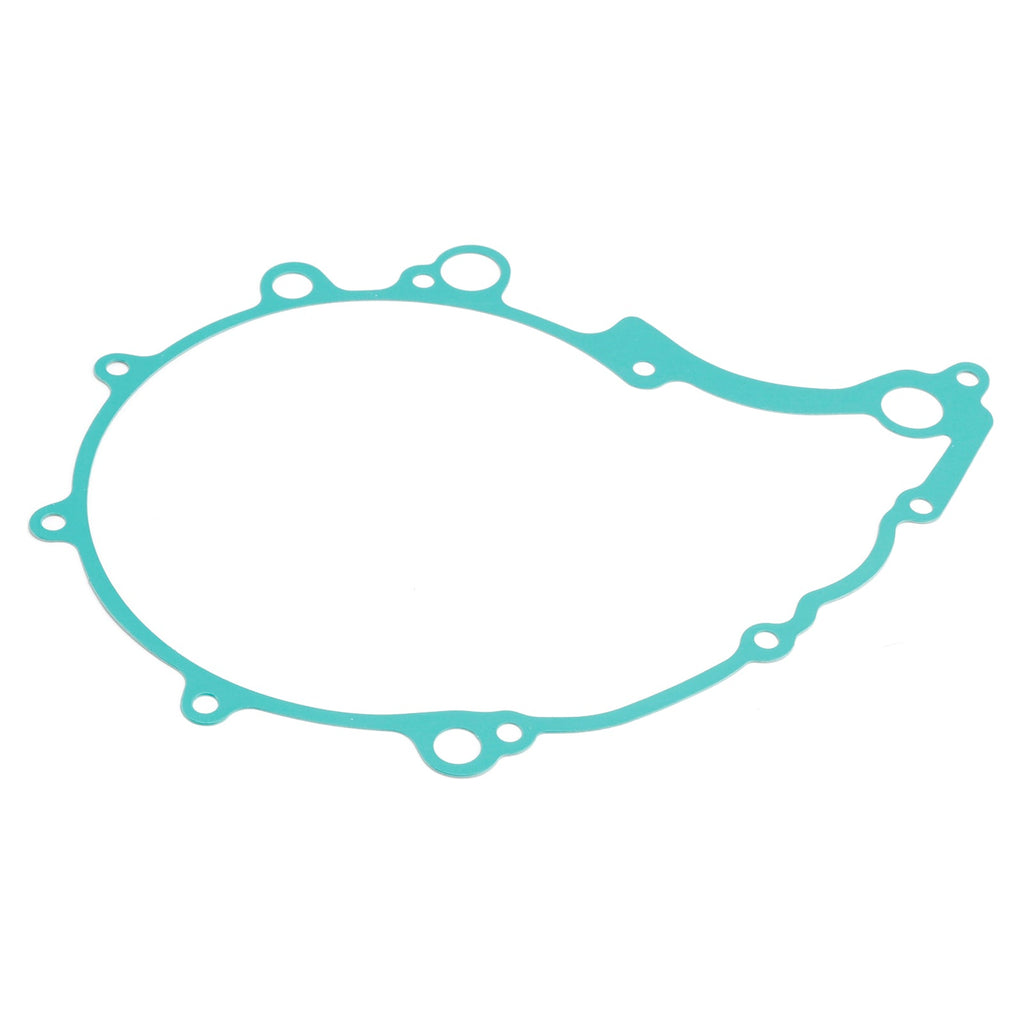1991-1996 Yamaha XTZ660 Tenere STATOR GENERATOR REGULATOR RECTIFIER GASKET 3YF-81410-00 3YF-81410-01