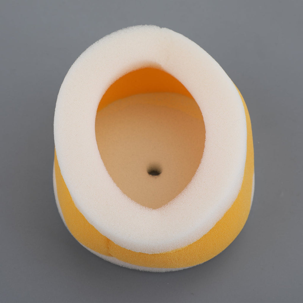 Air Filter Cleaner for Yamaha XV125 XV250 Virago V-Star 250 1988-2015 2UJ-14451-00