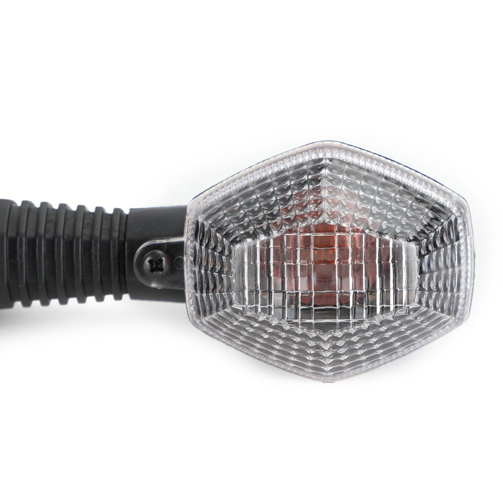 Turn Signal Blinker Indicator Lights for Suzuki DL650 DL1000 V-Strom DL