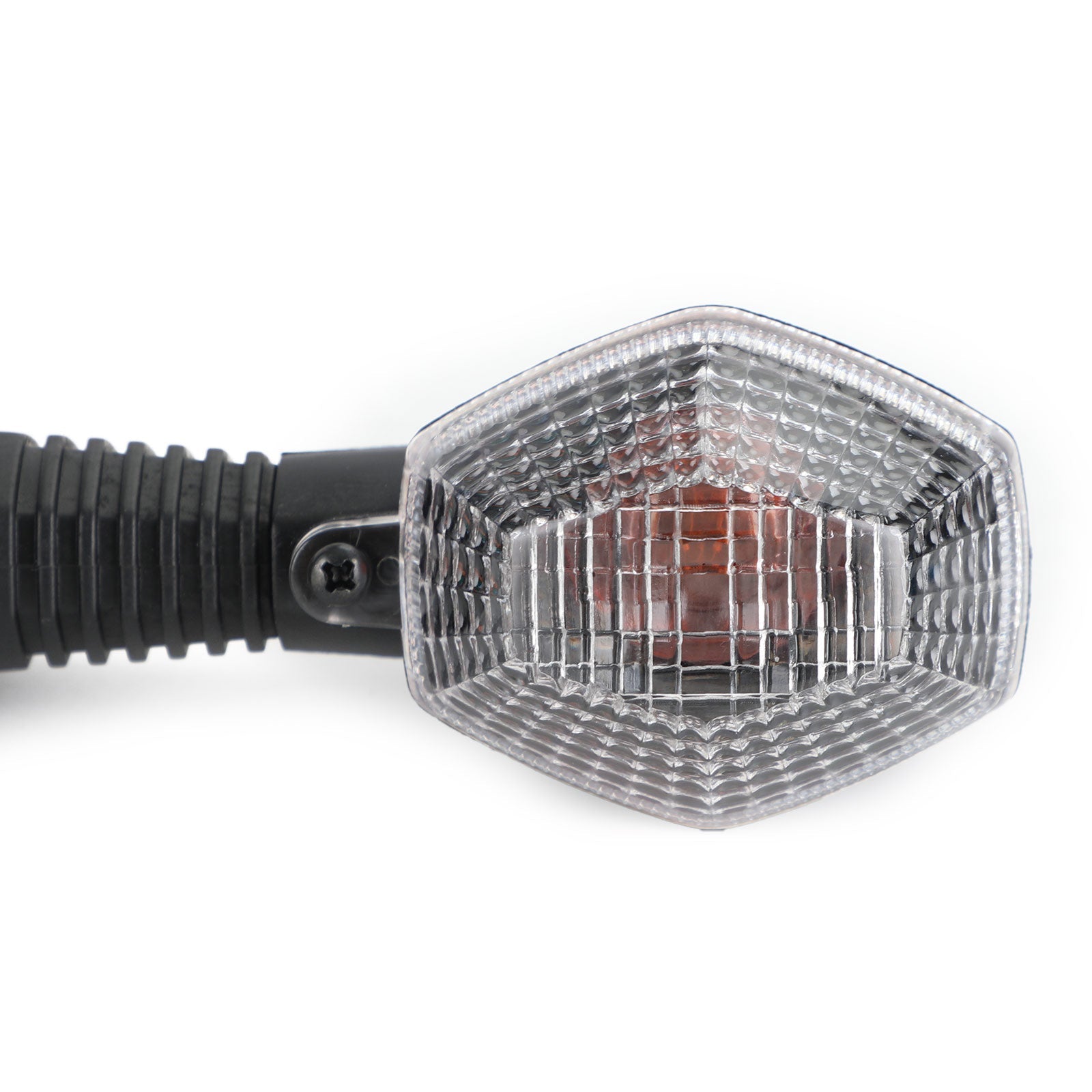 Turn Signal Blinker Indicator Lights for Suzuki DL650 DL1000 V-Strom DL