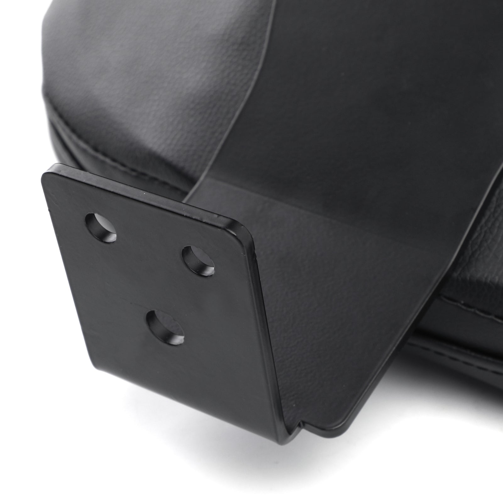 Motorcycle Driver Rider Backrest For Yamaha 1996-1997 V Star 650 XVS 650 XVS400