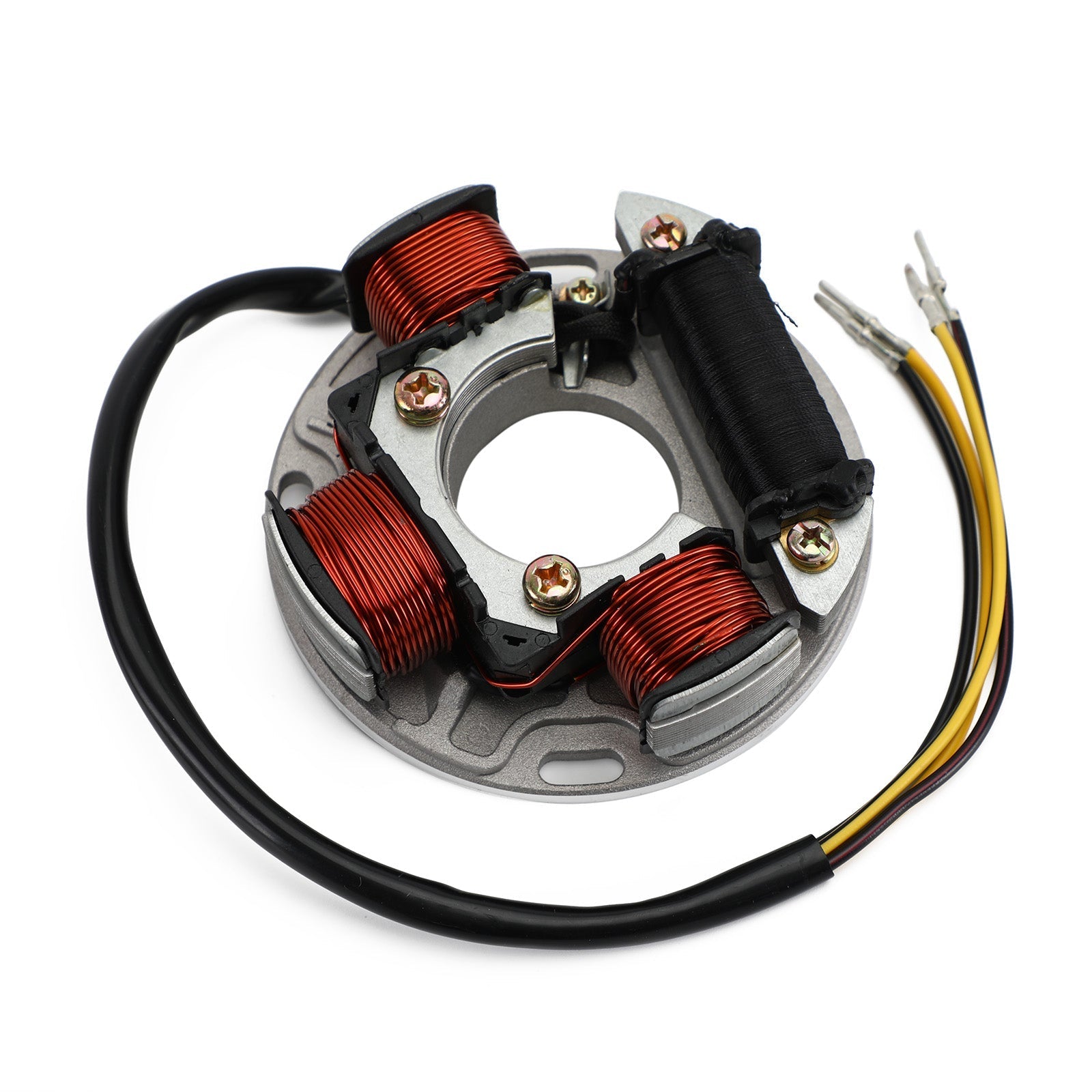 Stator Generator Magento Fit for Sea-Doo 717 720 290886725 290886726 420886725