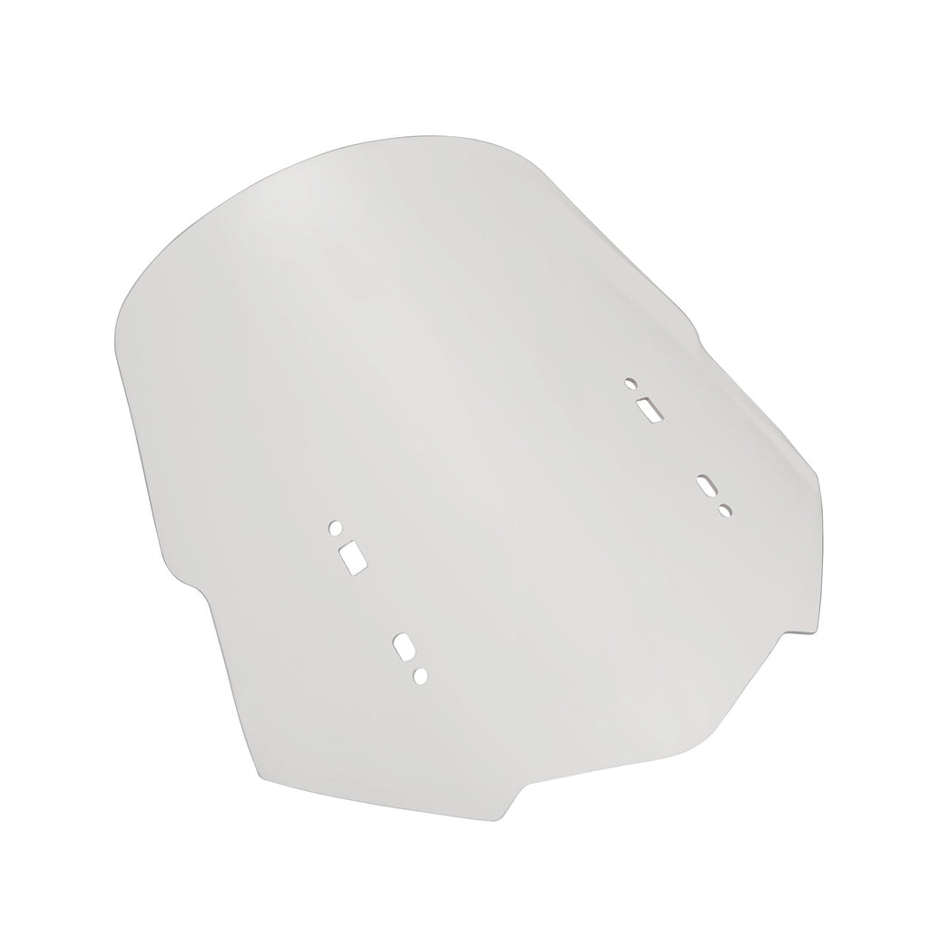 2018-2023 HONDA Gold Wing GL1800 23" Motorcycle Windshield WindScreen