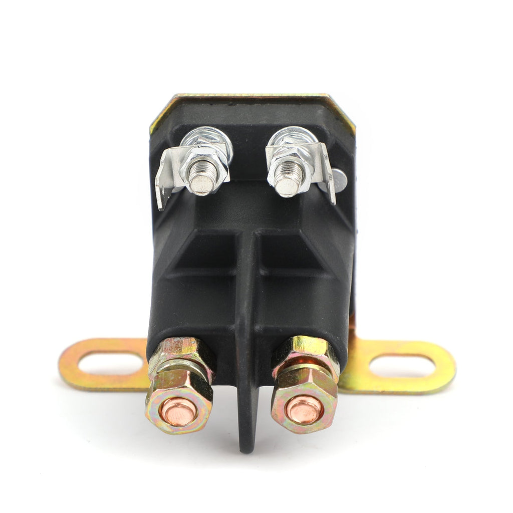 Starter Solenoid Relay For Polaris Ranger 500 3085521 4011335 Sportsman Magnum