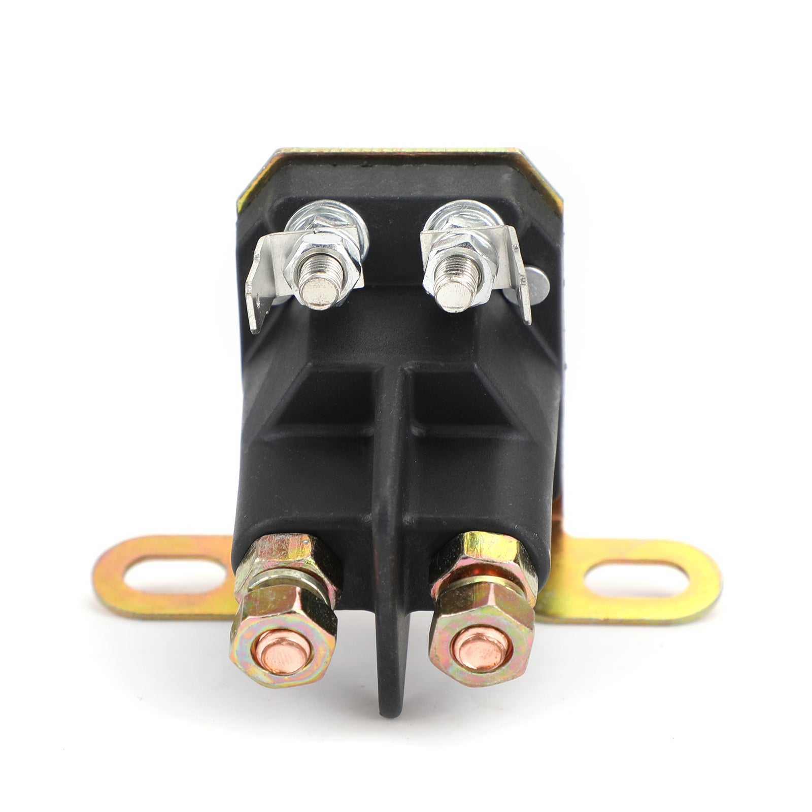 Starter Solenoid Relay For Polaris Ranger 500 3085521 4011335 Sportsman Magnum
