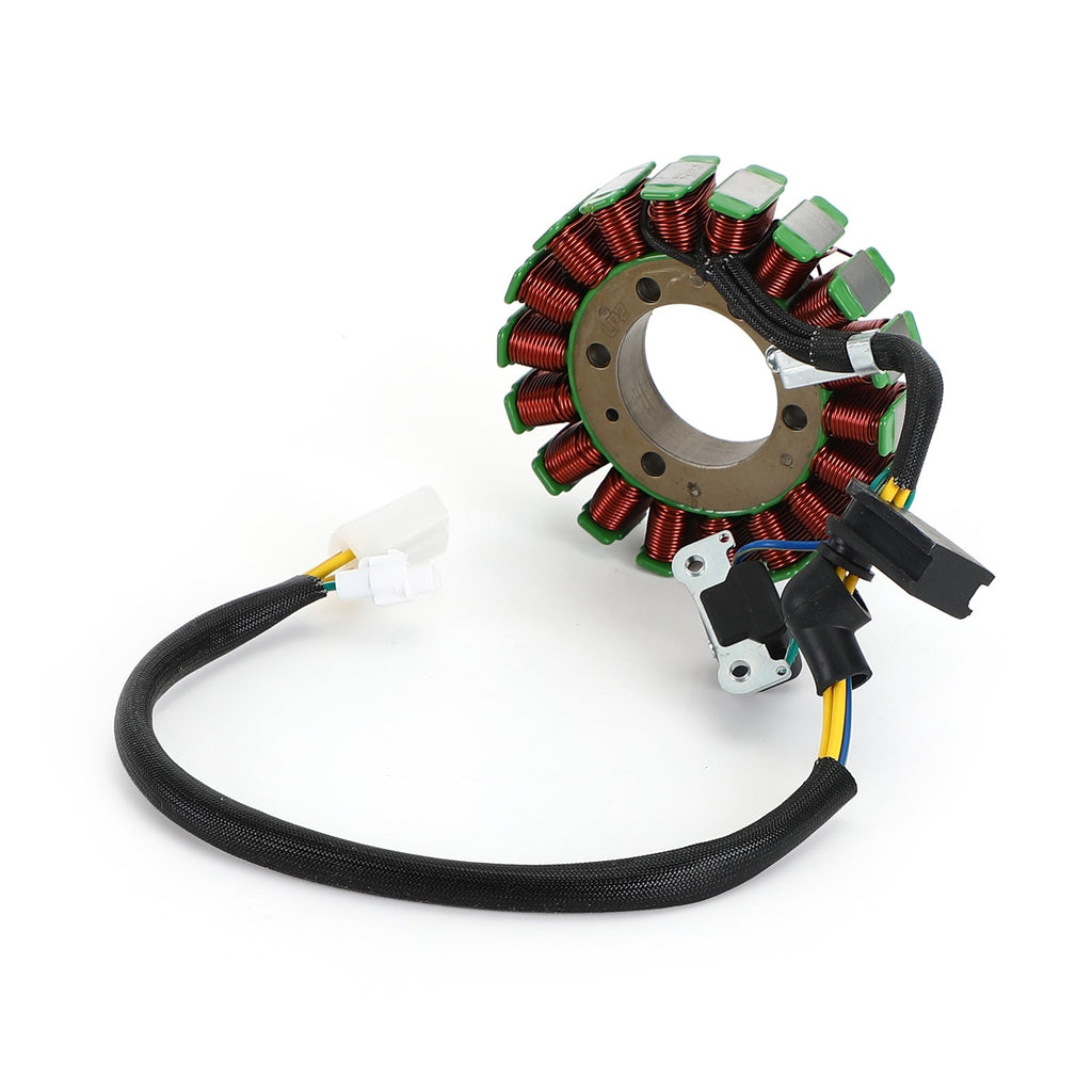 Stator For Arctic Cat ATV 250 300 2x4 4x4 1998-2005 Repl.# 3430-021 3430-069