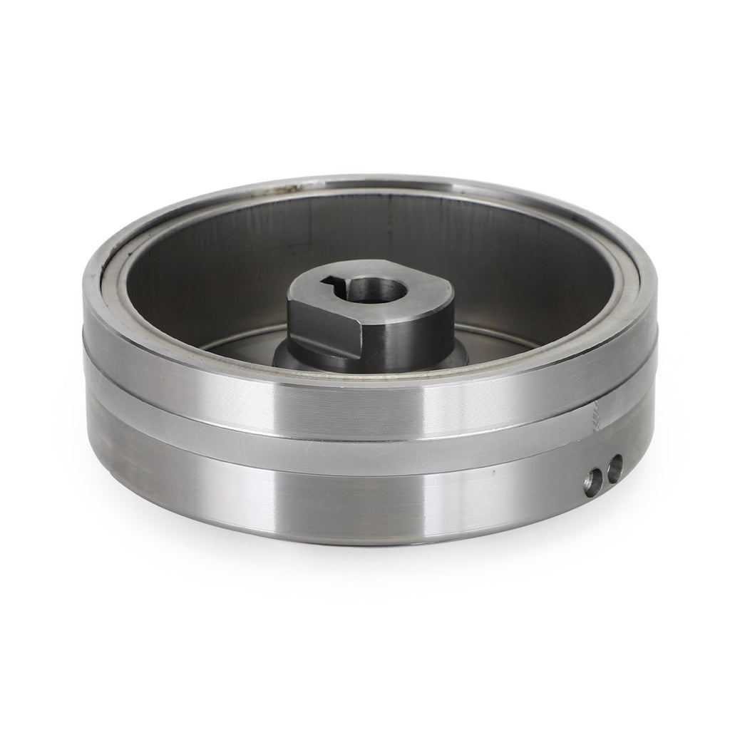 Stator Flywheel Rotor For Arctic Cat 400 ATV 02-2007 3430-053 3430-054 3430-071