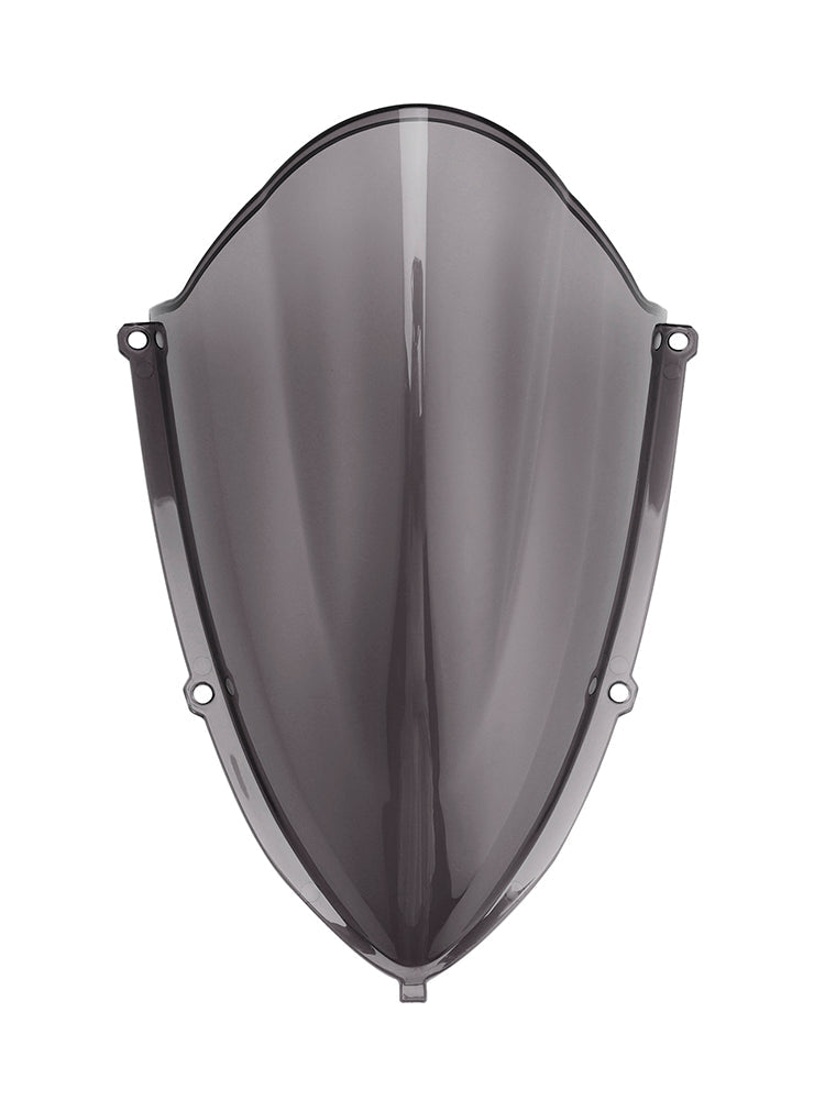 2024-2025 Aprilia RS457 Windshield WindScreen