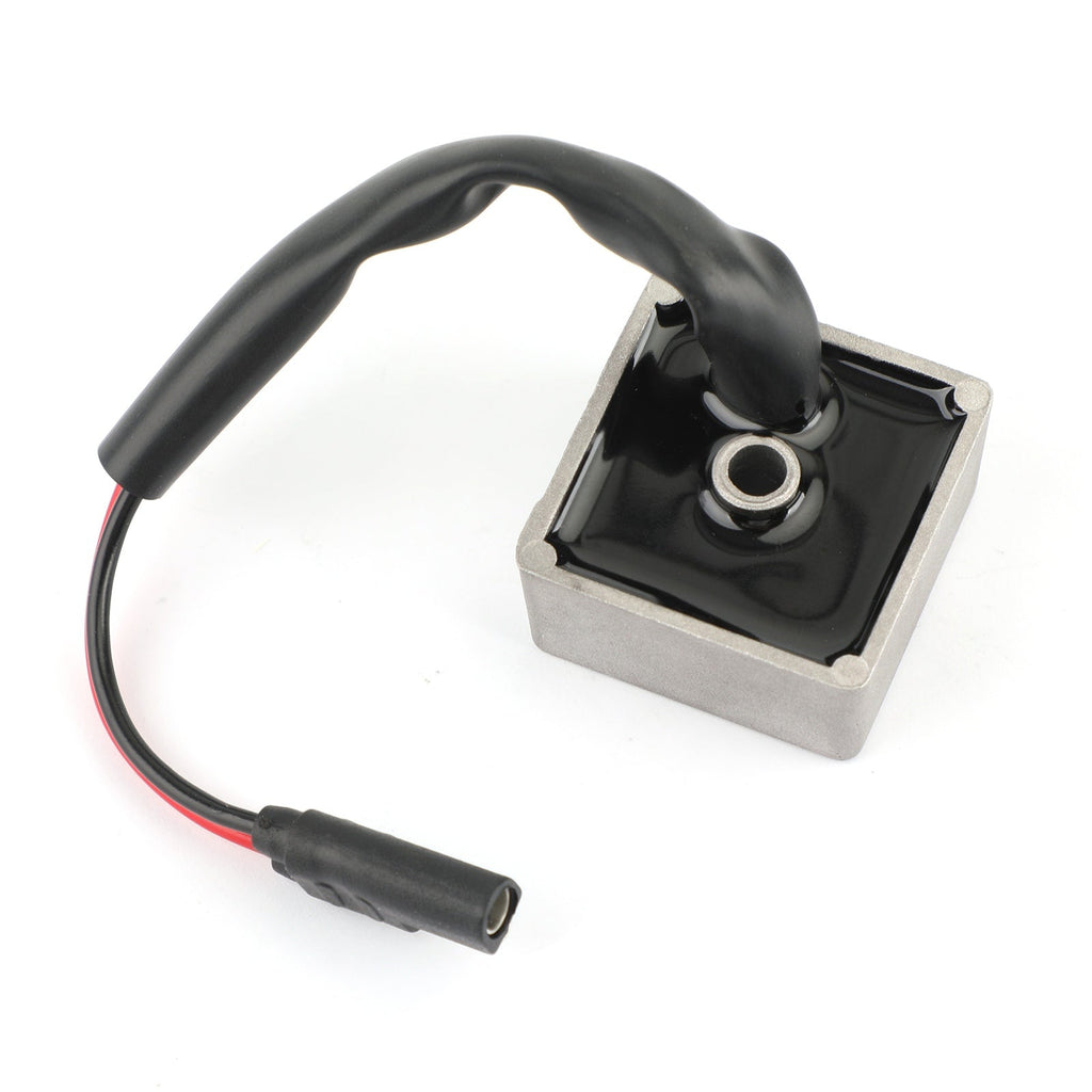 Rectifier Regulator for Arctic Cat 340 440 550 580 600 Snowmobile 1990-2007