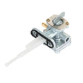 Gas Tank Fuel Cock Valve Petcock fit for Yamaha FJ600 1984-1990 XJ750 1982-1983