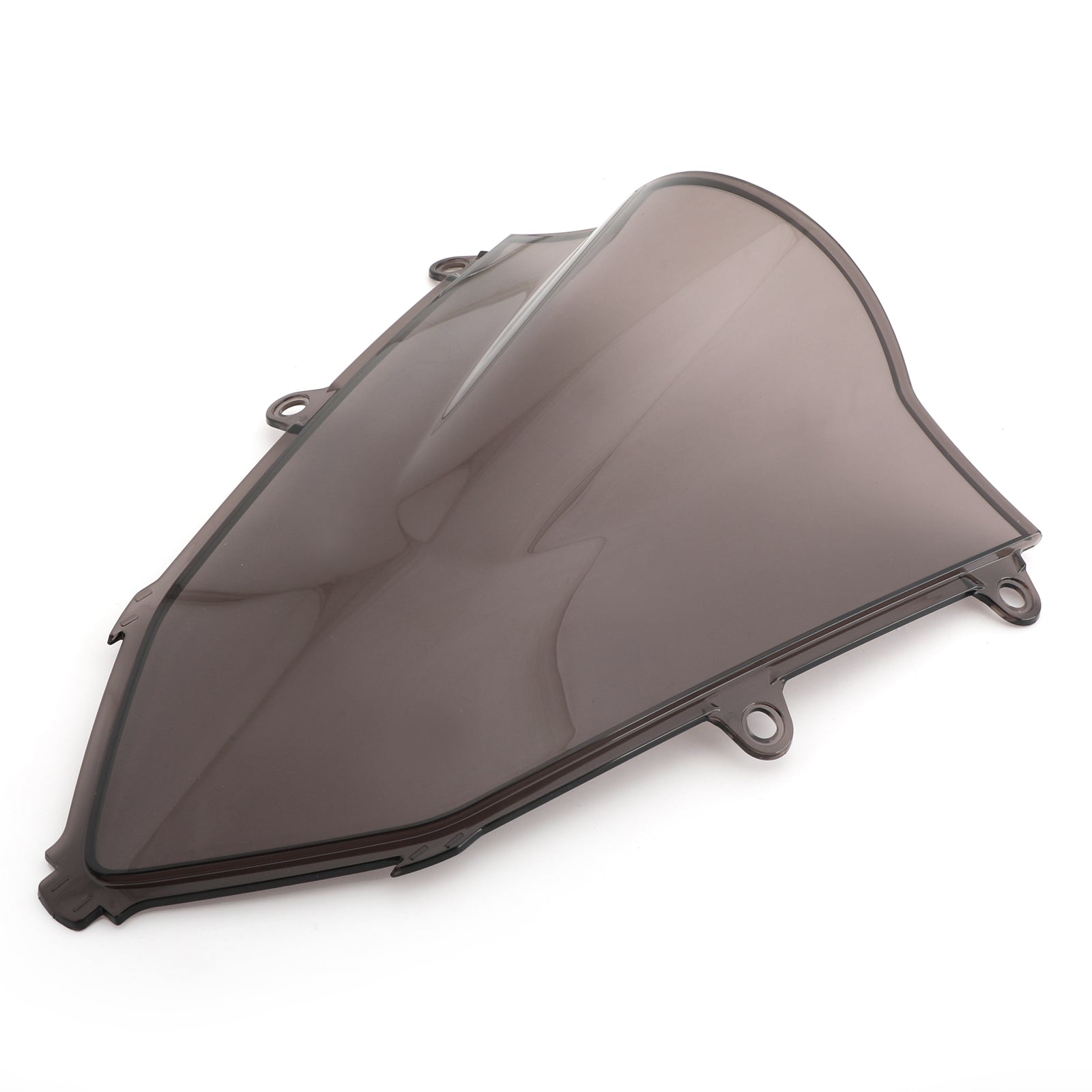 Windshield Windscreen For Honda CBR650R CBR 650 R 2019-2023