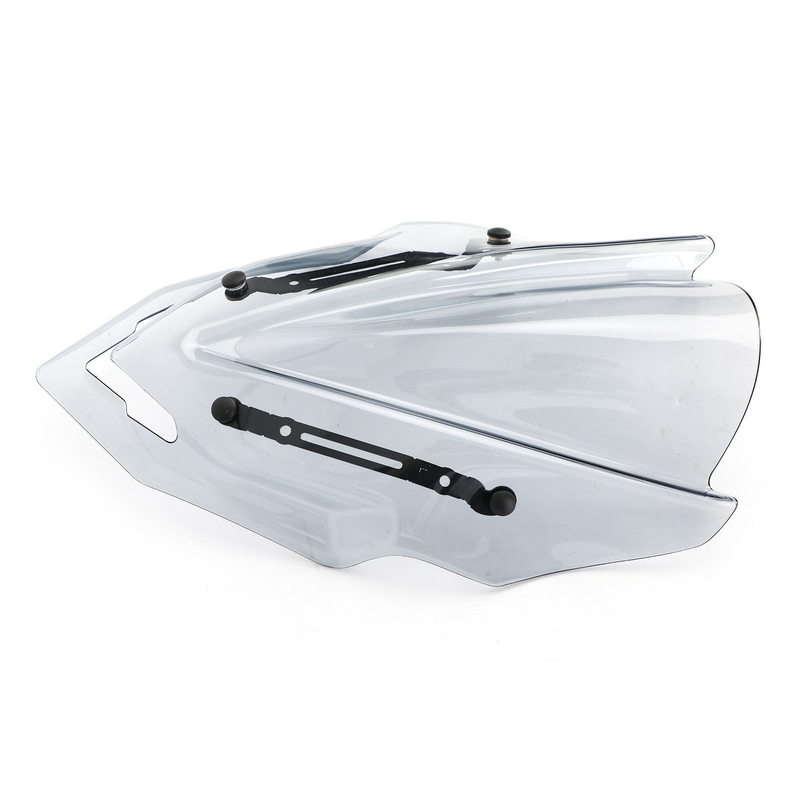 Windshield Windscreen Wind Shield Protector for KAWASAKI Z900 2017-2019
